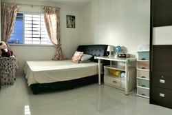 Blk 318 Bukit Batok Street 32 (Bukit Batok), HDB 4 Rooms #171260992
